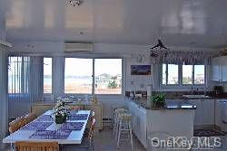 Towns and Country Real Estate