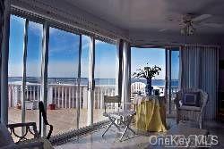 Towns and Country Real Estate