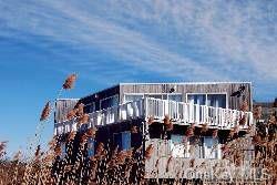 Dune, Southampton