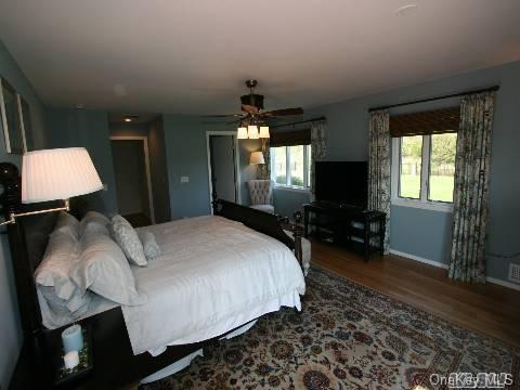 Towns and Country Real Estate