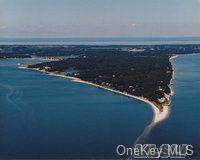 Towns and Country Real Estate