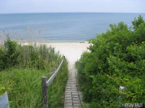 Beachdale, Southampton