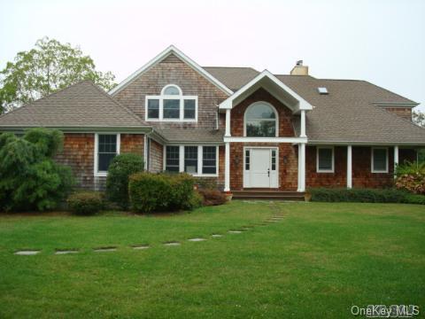 Towns and Country Real Estate