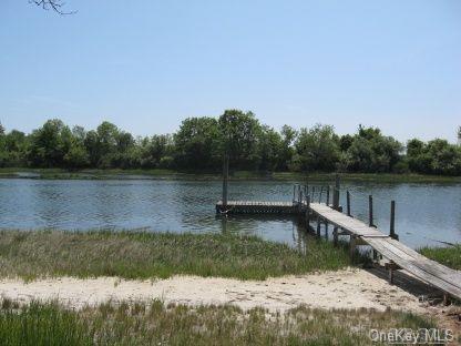 Towns and Country Real Estate