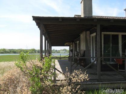 Towns and Country Real Estate