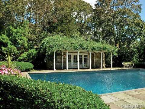 Towns and Country Real Estate