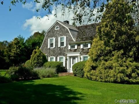 Quogue, Southampton
