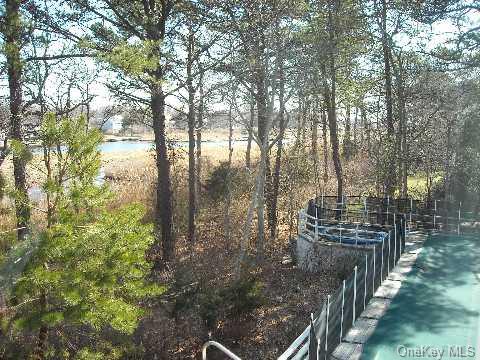 Towns and Country Real Estate