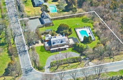 Quogue, Southampton