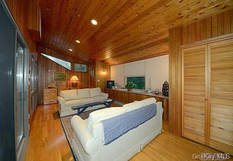 Towns and Country Real Estate