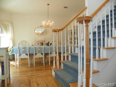 Towns and Country Real Estate