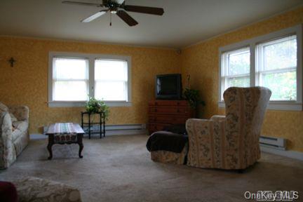 Towns and Country Real Estate