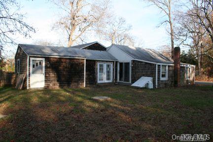 Towns and Country Real Estate
