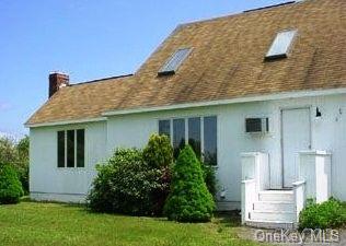 Old Farm, Southold