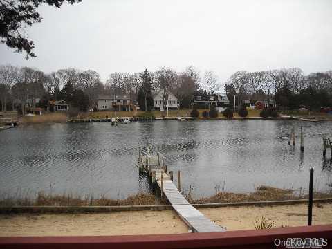Bungalow, Southold