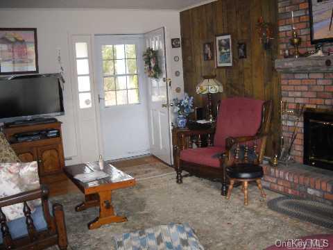 Towns and Country Real Estate