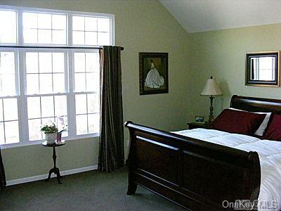 Towns and Country Real Estate