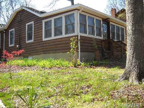 Towns and Country Real Estate