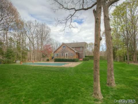 Towns and Country Real Estate