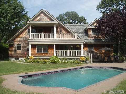 Towns and Country Real Estate