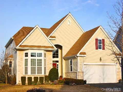 Towns and Country Real Estate