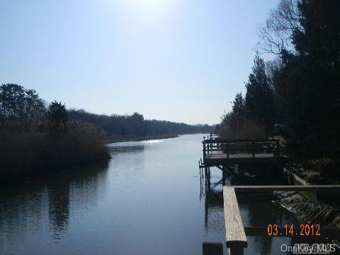 Oakwood, Southold