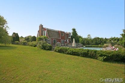 Towns and Country Real Estate