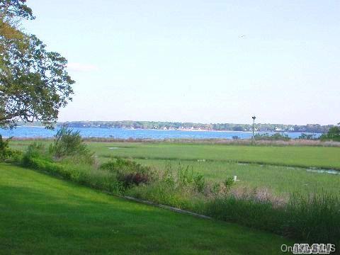 Rogers, Southold