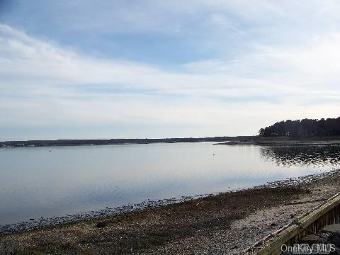 Harbor, Riverhead