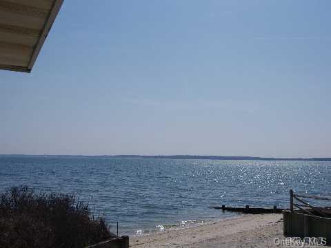 Towns and Country Real Estate