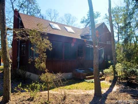 Towns and Country Real Estate