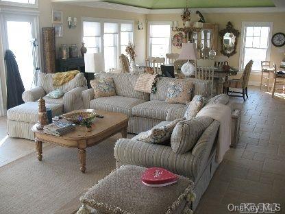 Towns and Country Real Estate