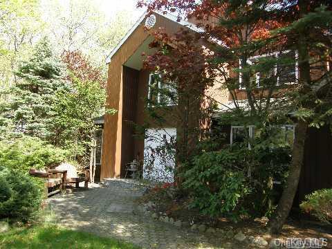 Towns and Country Real Estate
