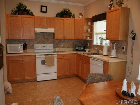 Towns and Country Real Estate