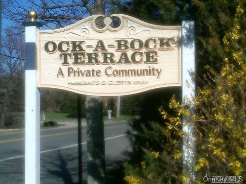 Towns and Country Real Estate