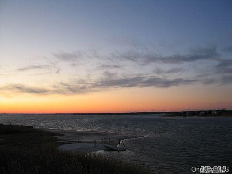 Dune, Southampton