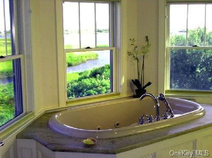 Towns and Country Real Estate