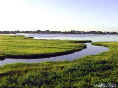Towns and Country Real Estate