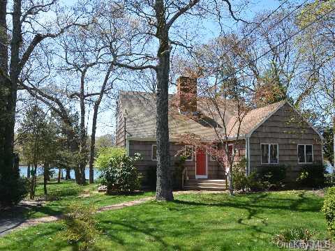 Towns and Country Real Estate