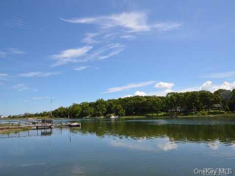 Towns and Country Real Estate
