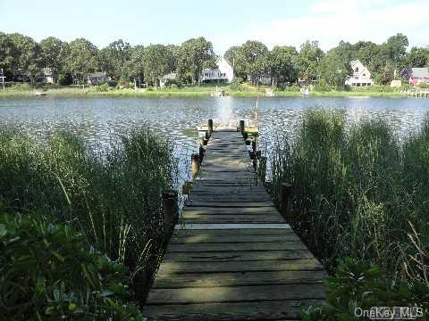 Towns and Country Real Estate