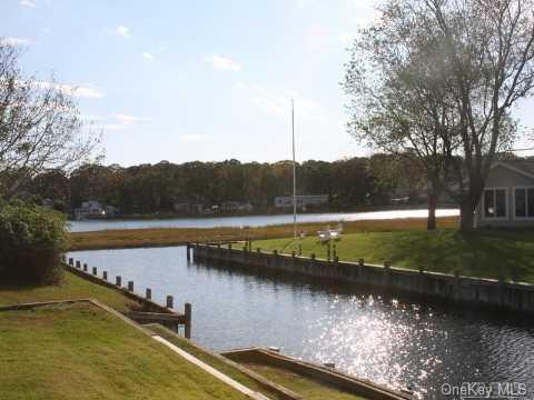 Towns and Country Real Estate