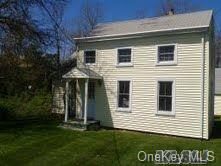 County Rd     48, Southold