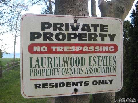 Towns and Country Real Estate