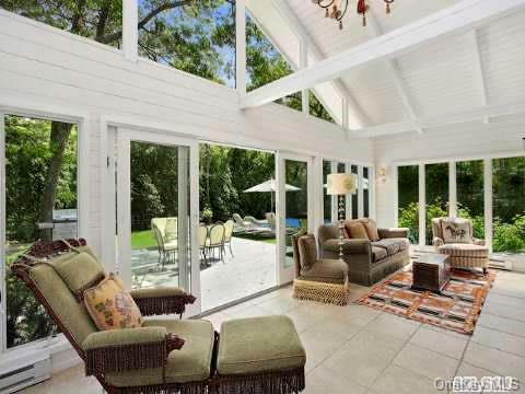 Towns and Country Real Estate