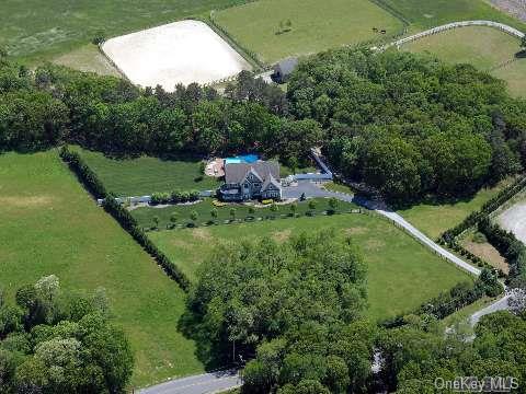 Towns and Country Real Estate