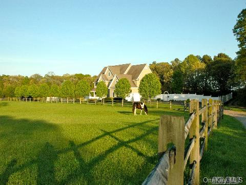 Towns and Country Real Estate