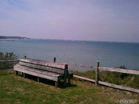 North, Southampton