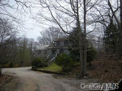 Towns and Country Real Estate