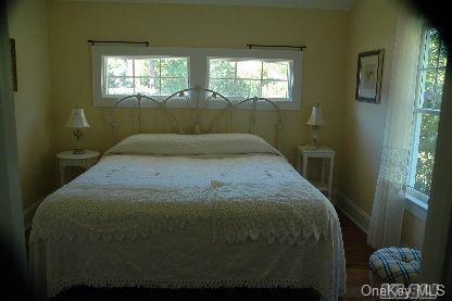 Towns and Country Real Estate